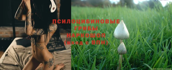 спайс Армянск